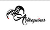 Arlhequin creaciones